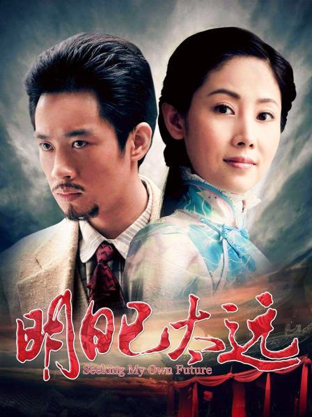 推特小妹BITCHtothesoul 各种场合各种道具自慰 【94v44p/820MB】